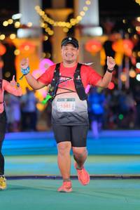 BIB: 5381
                            <button type="button" onclick="openModal(21772887)" class="btn btn-primary btn-sm float-right btn-popup" data-toggle="modal" data-target=".modal-high-quality">
                        <i class="fas fa-shopping-cart"></i> Add to Cart
                    </button>
                                            <button type="button" onclick="isThisMe(21772887, true)" class="btn btn-success btn-sm float-right btn-popup btn-isme hidden" data-toggle="tooltip" data-placement="bottom" title="นี่คือรูปของคุณใช่ไหม คลิกที่นี่เพื่อเอาเข้าอัลบั้ม">
                        <i class="fas fa-plus"></i> Add to album
                    </button>
                    <button type="button" onclick="isThisMe(21772887, false)" class="btn btn-warning btn-sm float-right btn-popup btn-isnotme hidden">
                        <i class="fas fa-ban"></i> Remove from album
                    </button>